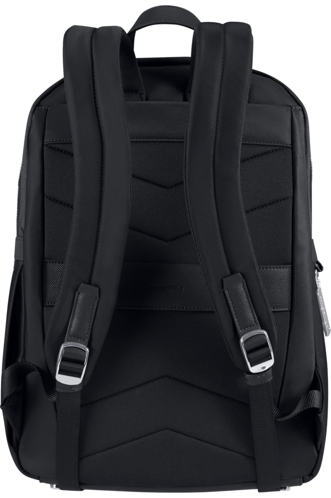 Samsonite Karissa Evo Slim Backpack 14.1"