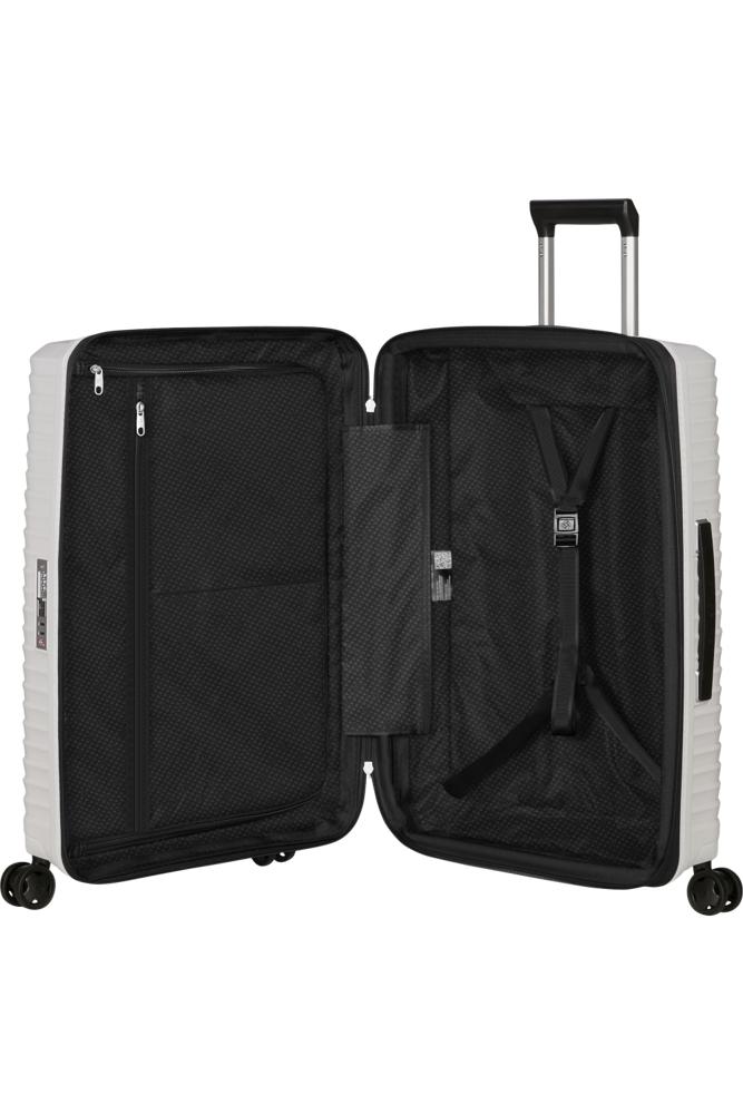 Samsonite Upscape Spinner 68/25 EXP.