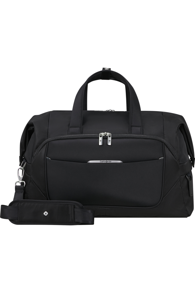 Samsonite Re-Lite Duffle 48/19 Overnighter