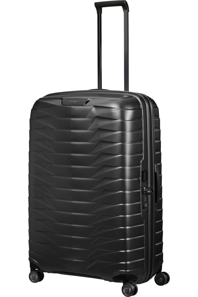 Samsonite Proxis Spinner 81/30
