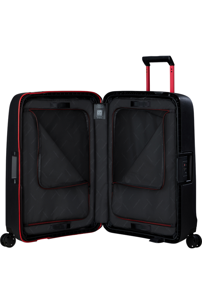 Samsonite Essens Spinner 69