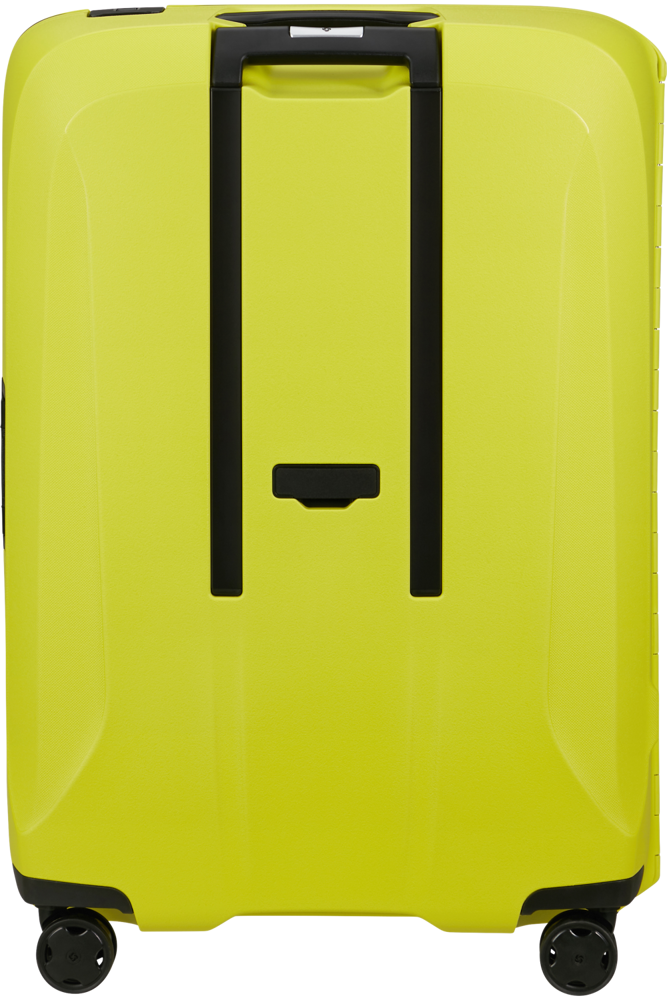 Samsonite Essens Spinner 75/28