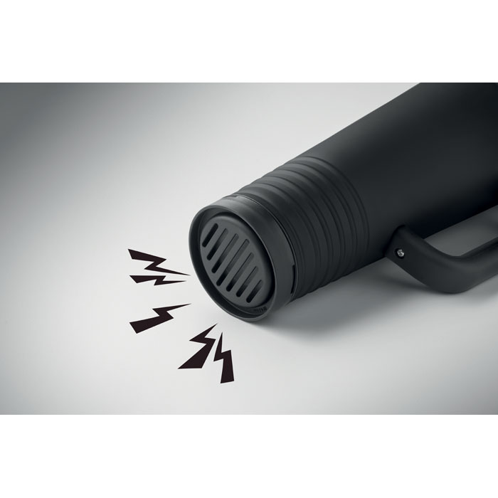 HOWLER CUP - Dubbelwandige beker 700ml.