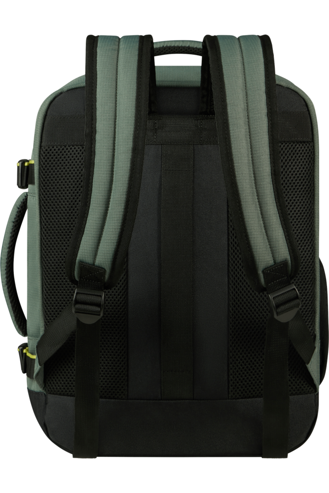 American Tourister  Take2Cabin Casual Backpack MS