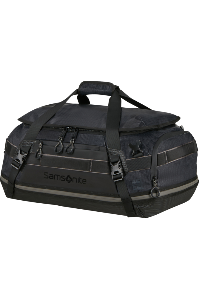 Samsonite Outtrax Duffle S Exp 45L/55L
