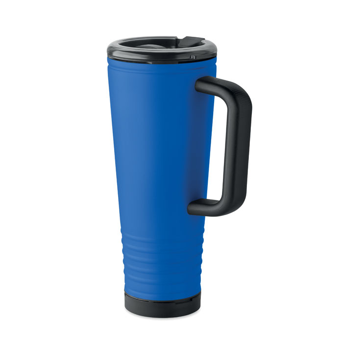 HOWLER CUP - Dubbelwandige beker 700ml.