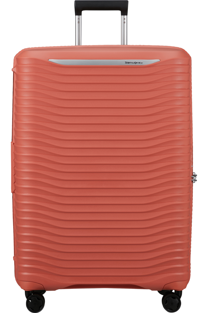 Samsonite Upscape Spinner 75/28 EXP.