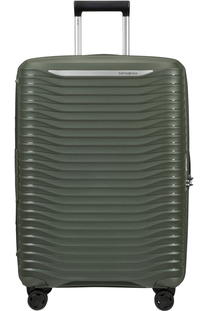 Samsonite Upscape Spinner 68 EXP.
