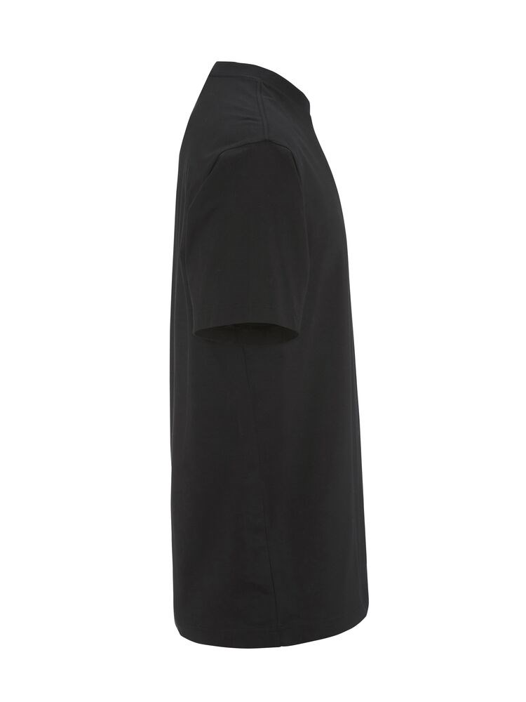 Craft - Collective Relaxed SS Tee M Black M