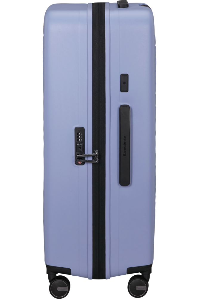 Samsonite Restackd Spinner 75/28 Exp