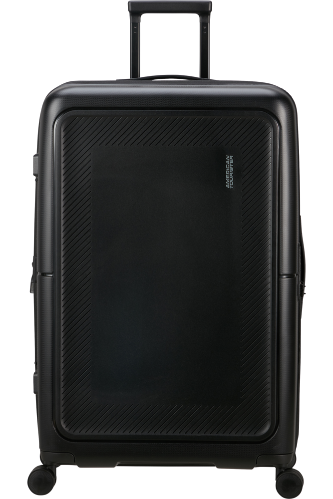 American Tourister  DashPop Spinner 77 EXP.