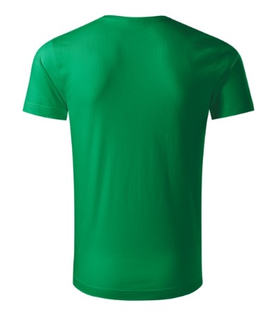 T-shirt heren Epic kelly green