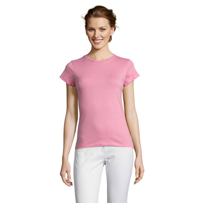 MISS - Orchidee Roze