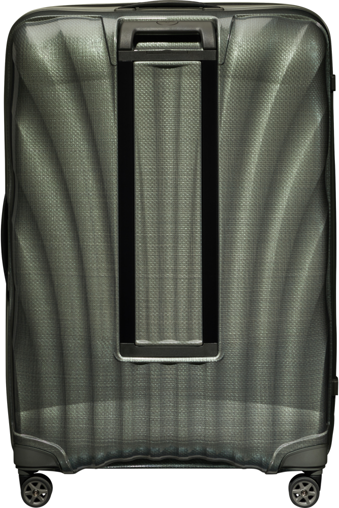 Samsonite C-Lite Spinner 86