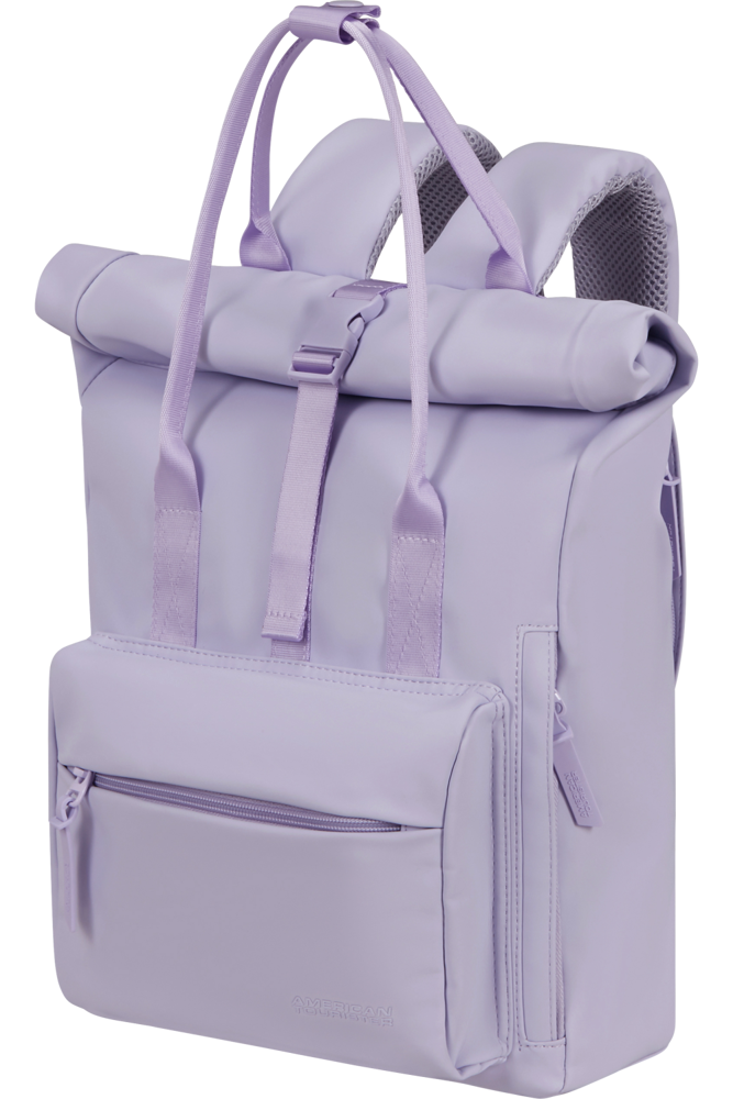 American Tourister Urban Groove Ug16 Backpack City Mono