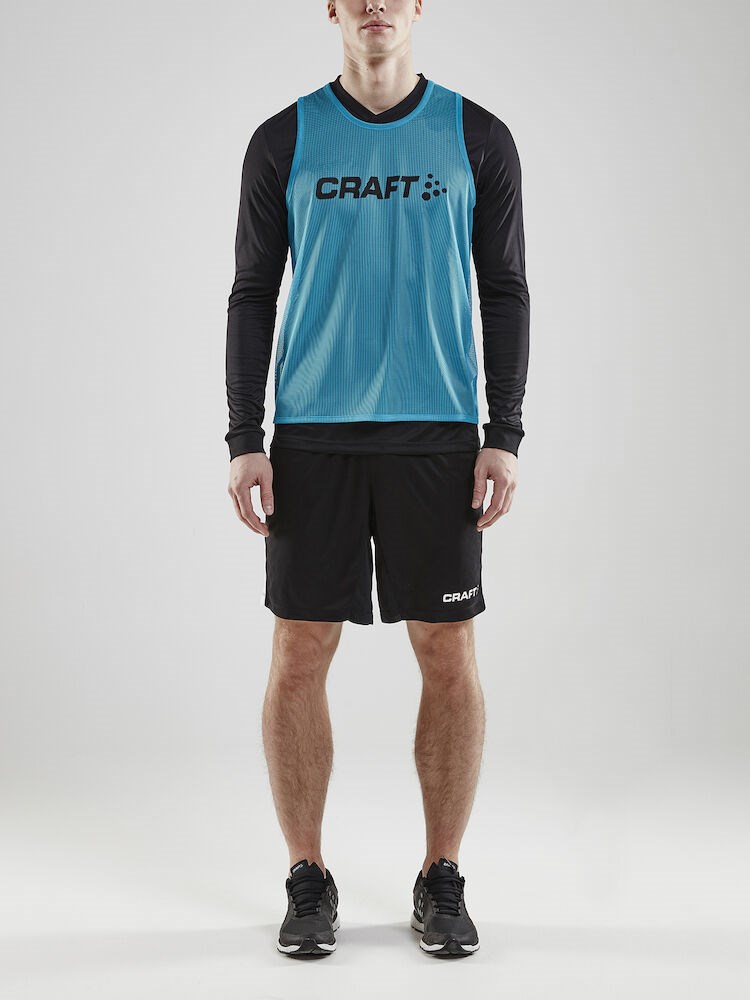 Craft - Pro Control Vest Uni Azure XS/S