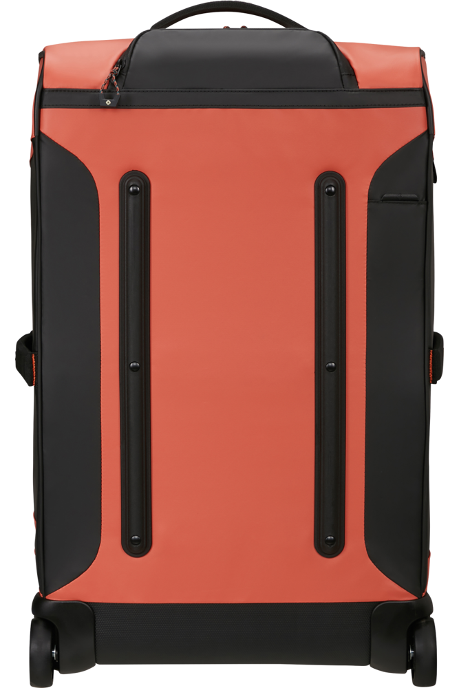 Samsonite Ecodiver Duffle/Wh 67/24