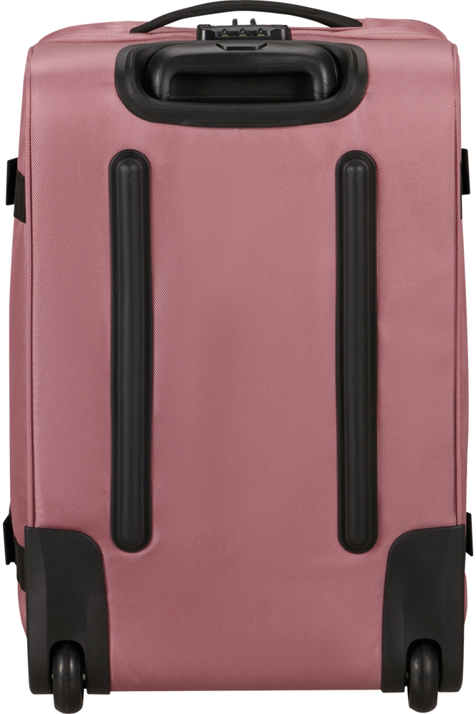 American Tourister Urban Track Duffle/Wh S