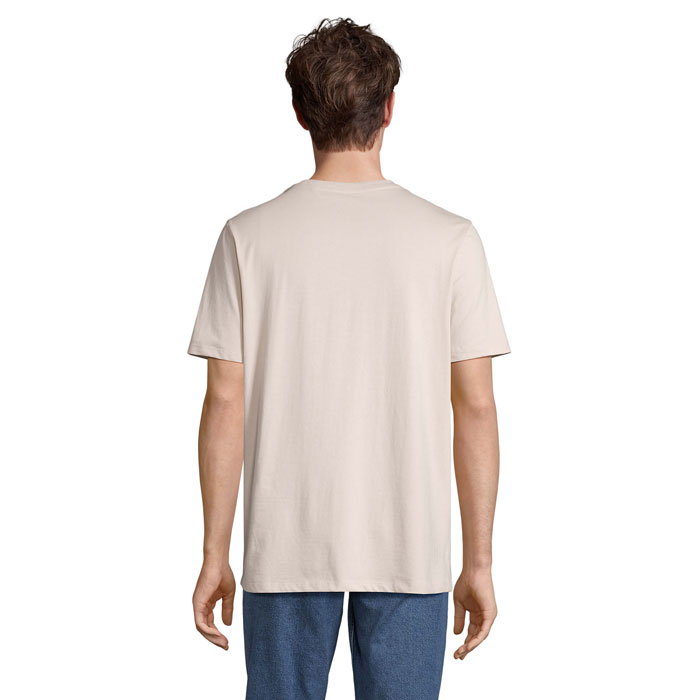 LEGEND - LEGEND T-shirt Organic 175g