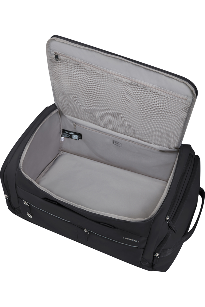 Samsonite Move Journey Backpack/Duffle S