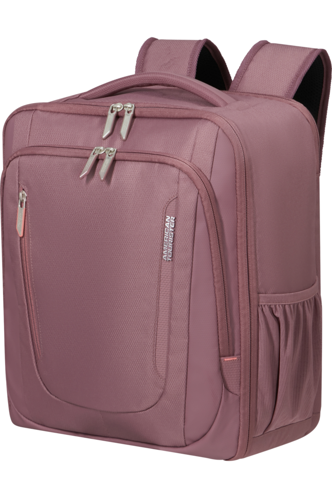 American Tourister Wanderlite Cabin Backpack Ms