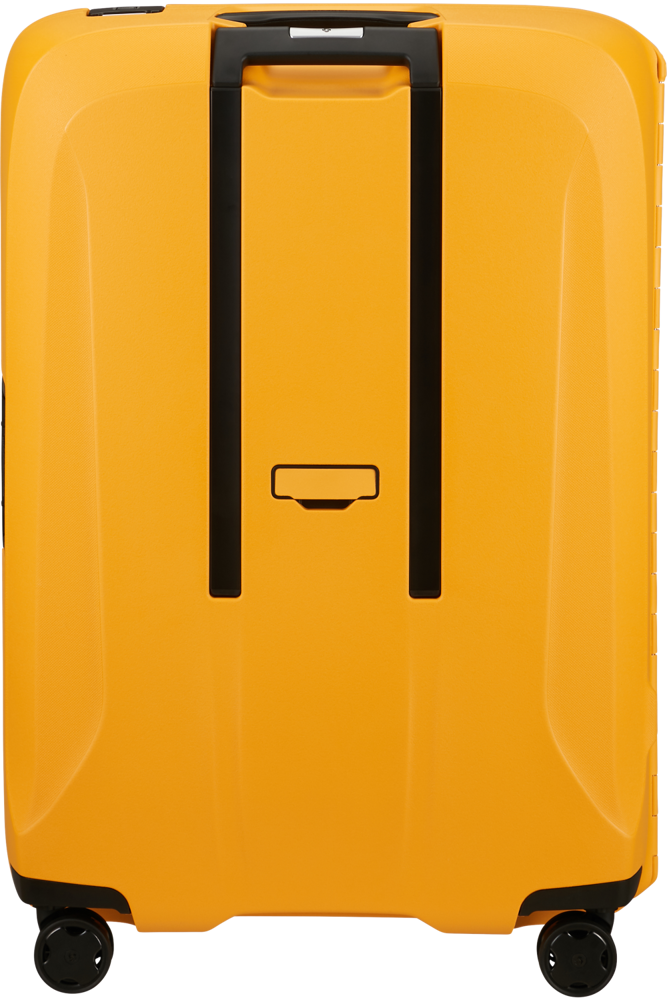 Samsonite Essens Spinner 75