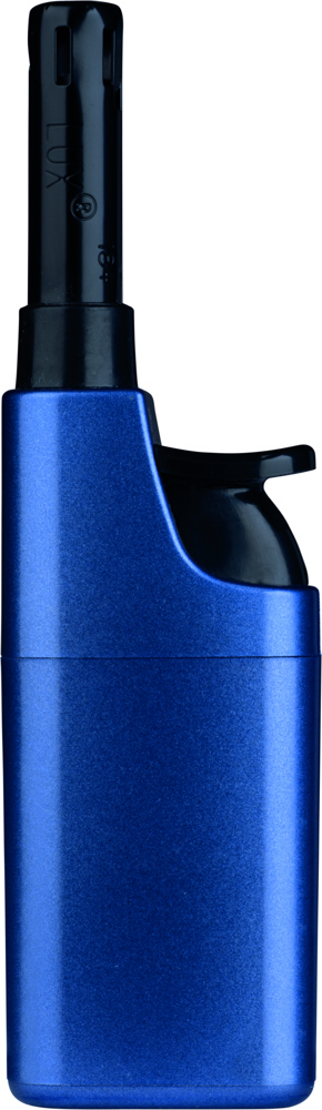 Lux Candle Lite Fixflame Piezo