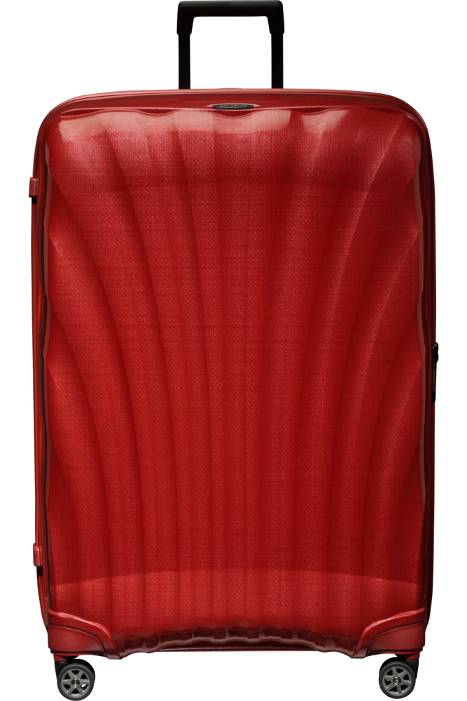 Samsonite C-Lite Spinner 86