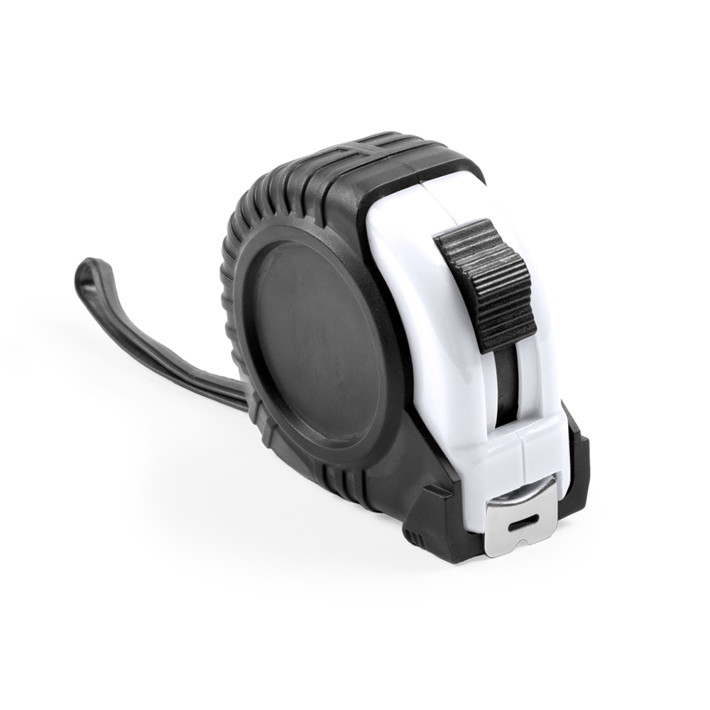 Meetlint Grade 3m - BLA