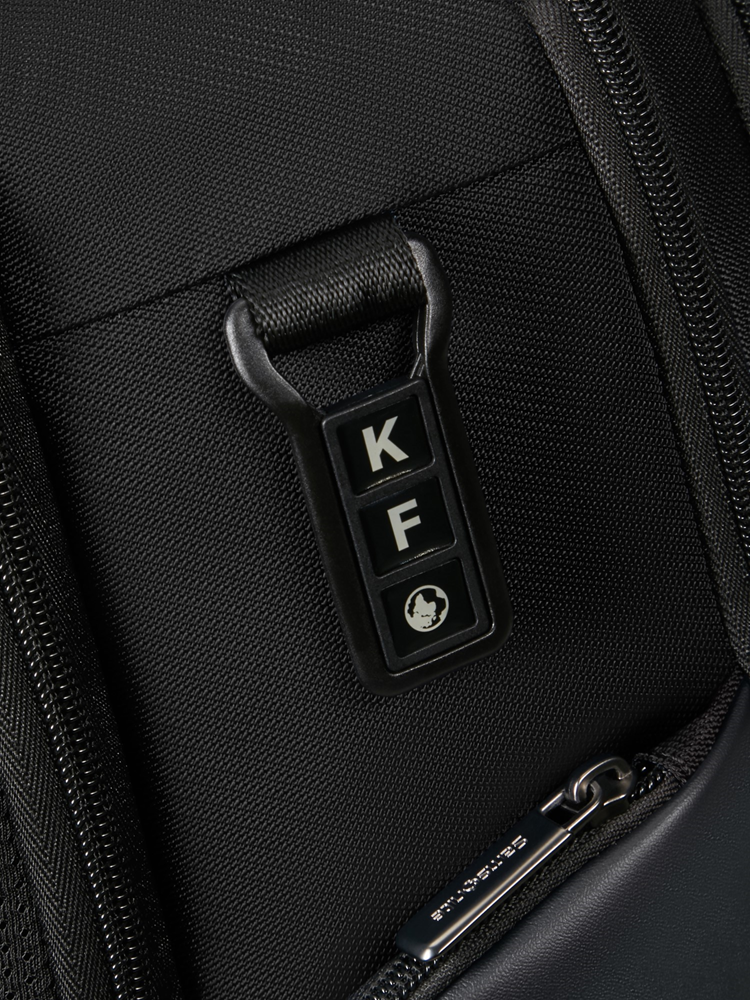 Samsonite Evosight Backpack 15.6"