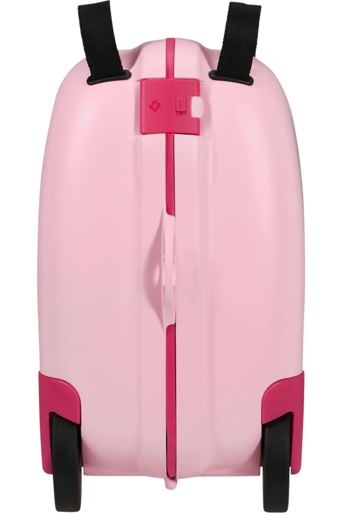 Samsonite Dream2Go Disney Ride-on Suitcase Disney