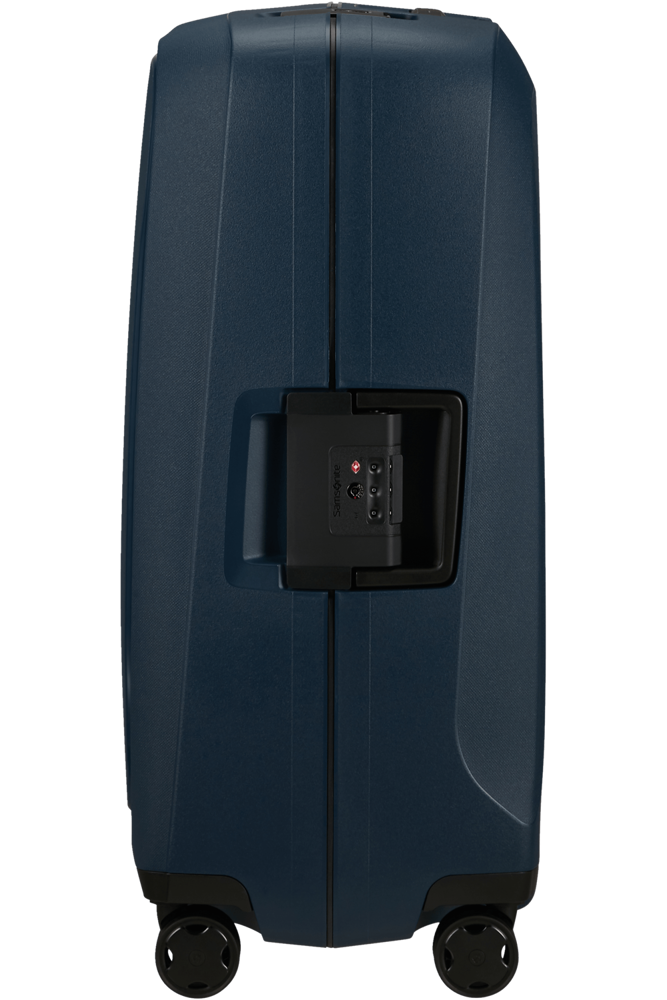 Samsonite Essens Spinner 69