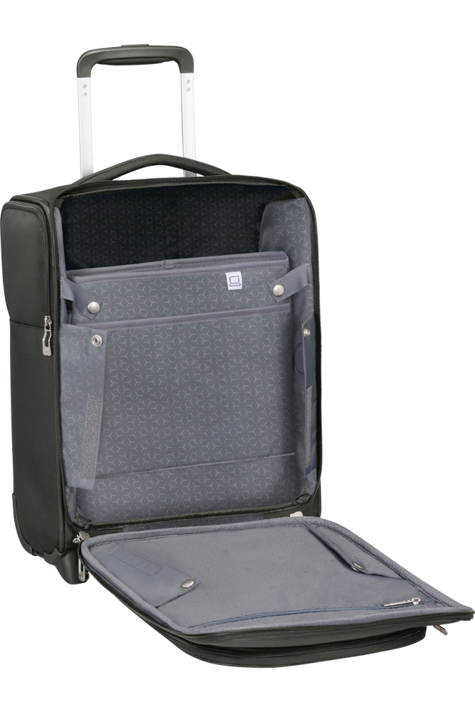 Samsonite Respark Upright 45/16 Underseat