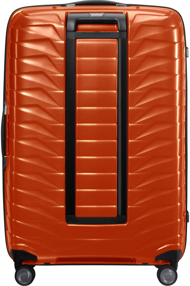 Samsonite Proxis Spinner 75/28