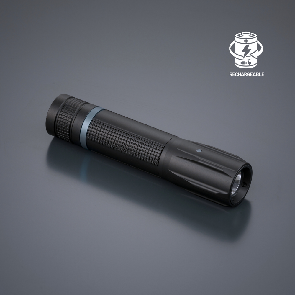 Optima Color kleine zaklamp