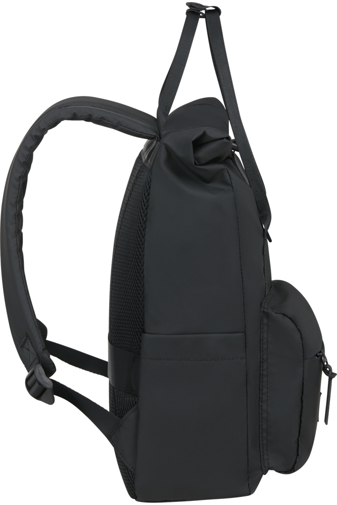 American Tourister Urban Groove Ug16 Backpack City Puff