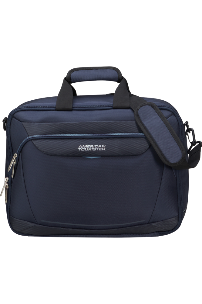 American Tourister  Summerride 3-Way Boarding Bag