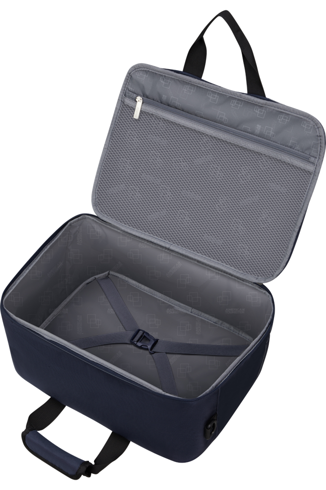 American Tourister  Summerride 3-Way Boarding Bag