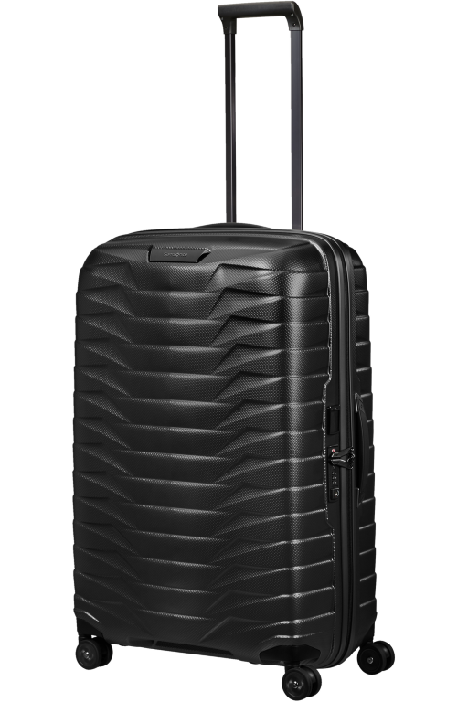 Samsonite Proxis Spinner 75
