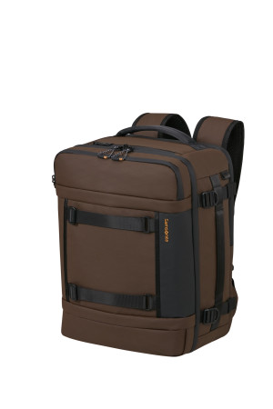 Samsonite Cabin Pack Underseat Backpack S