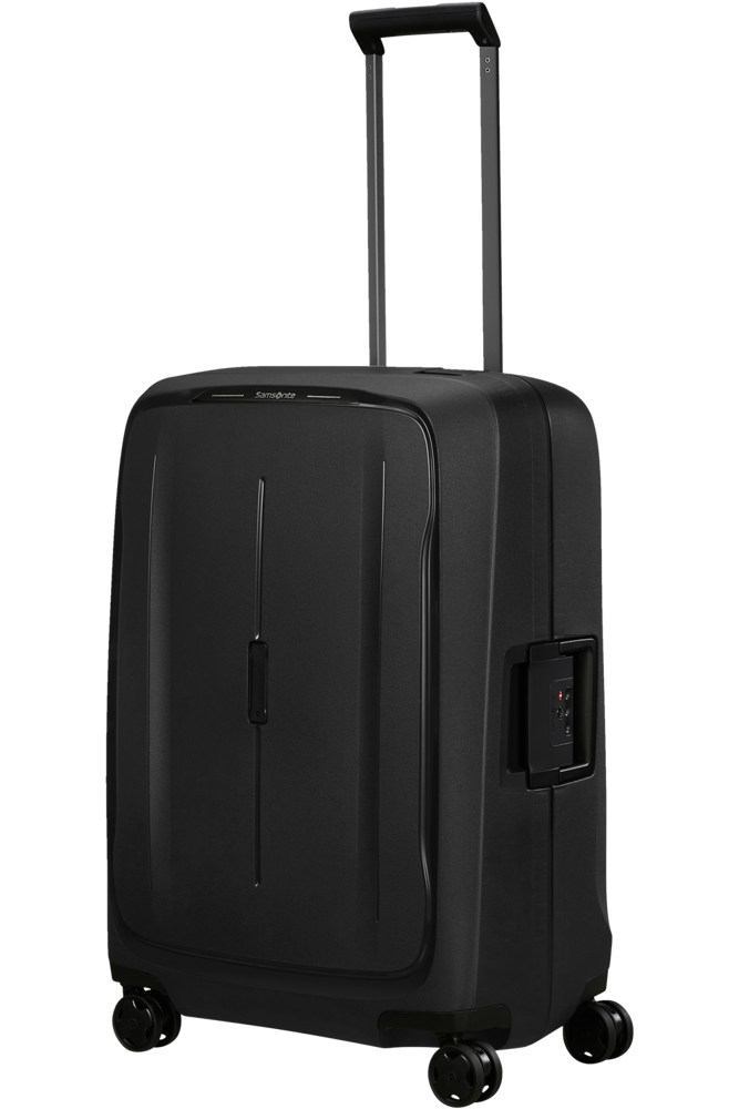 Samsonite Essens Spinner 69