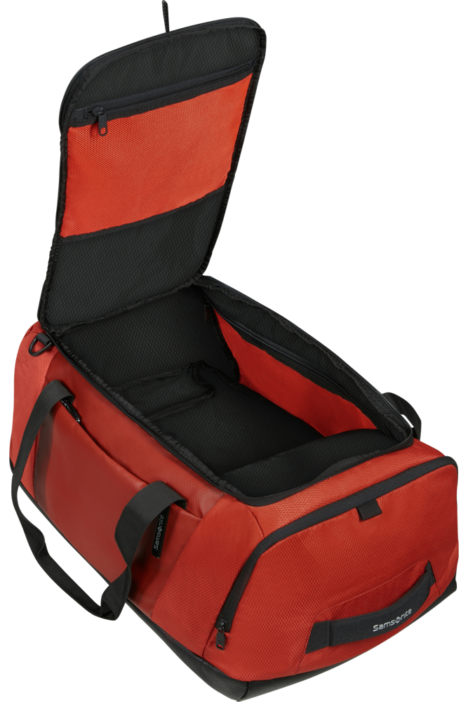 Samsonite Armox Duffle S