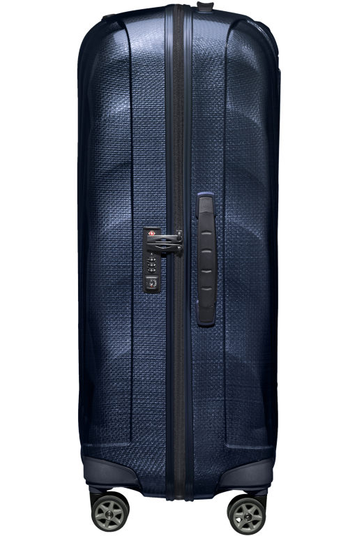 Samsonite C-Lite Spinner 75