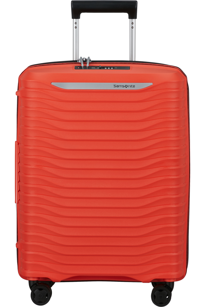 Samsonite Upscape Spinner 55/20 Exp L 40Cm - Lava