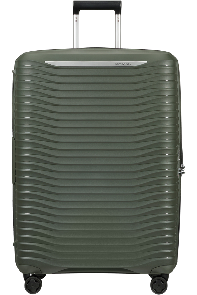Samsonite Upscape Spinner 75 EXP.