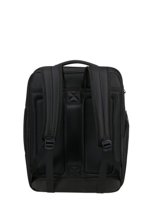 Samsonite Gotwist Underseat Backpack M