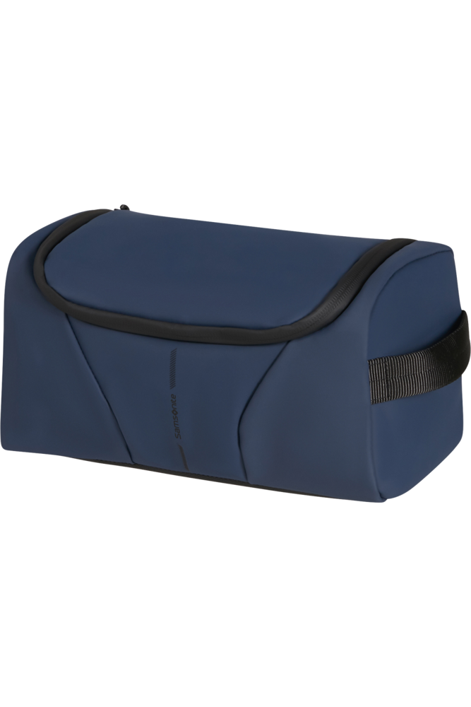 Samsonite Glam-Go Hanging Toilet Kit