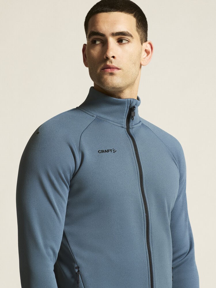 Craft - ADV Unify Jacket M Real 3XL