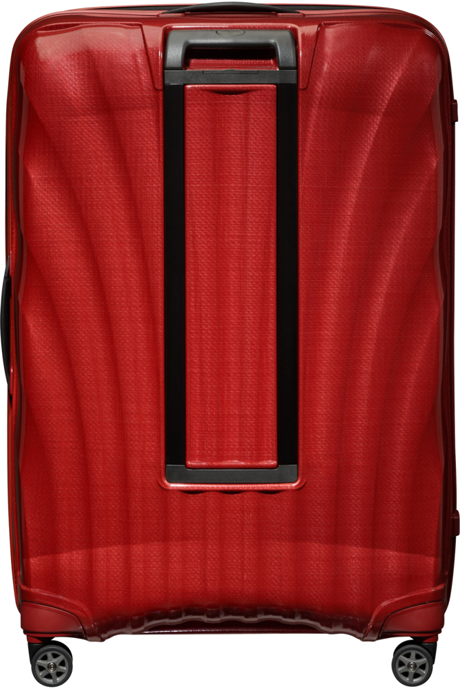 Samsonite C-Lite Spinner 86