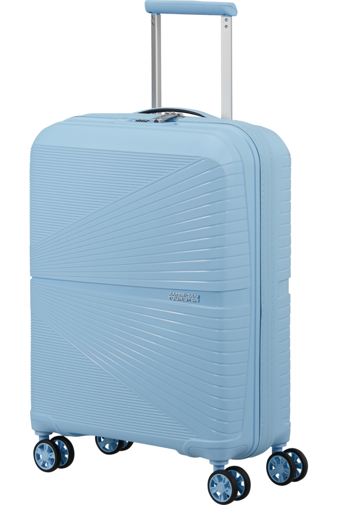 American Tourister Airconic Spinner 55/20 Tsa